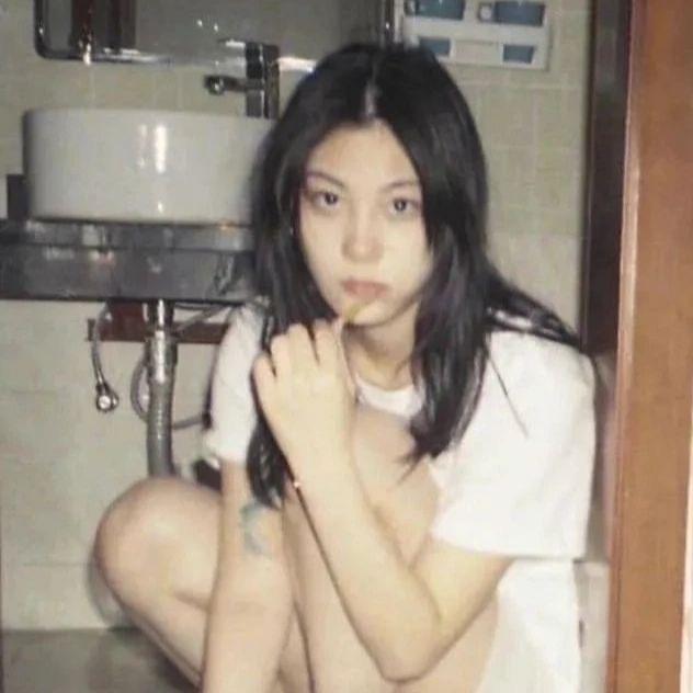 超级蛋挞