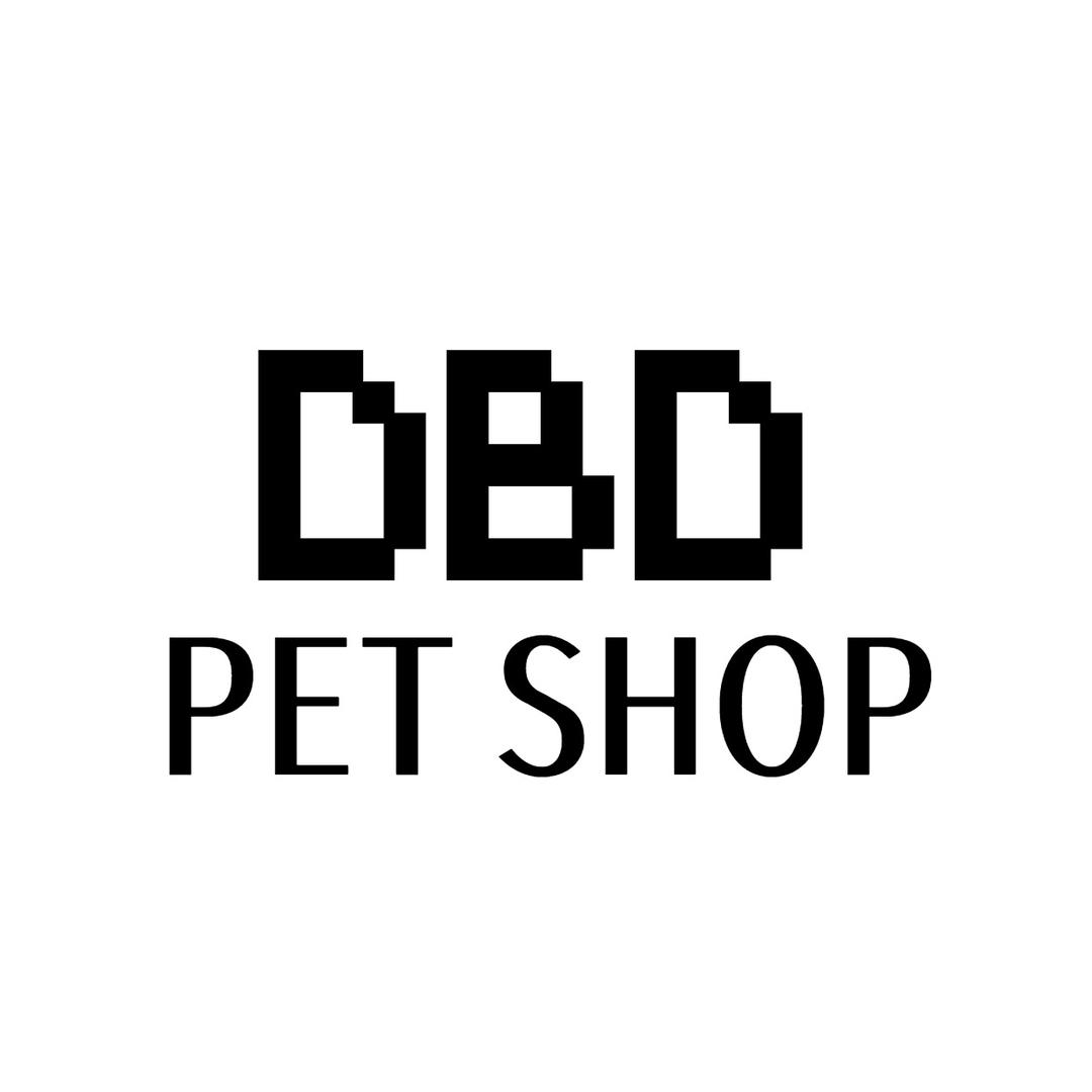 DuoBaoDou补给站