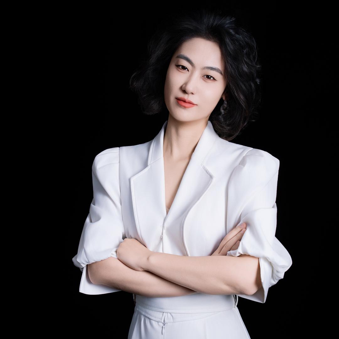 音乐艺考姚一刀2