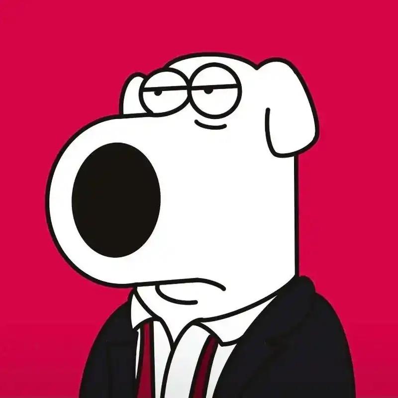 G-