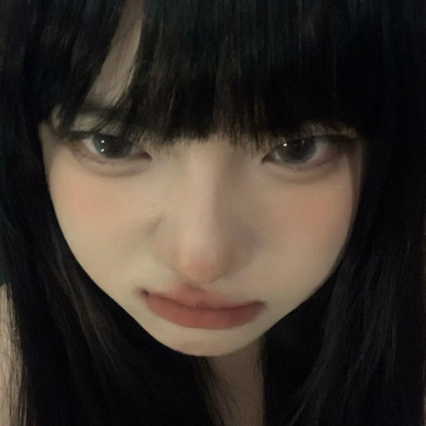 陆柒零