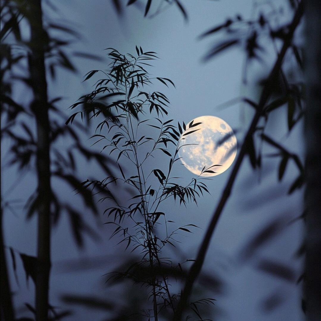 喝酸奶从不舔盖