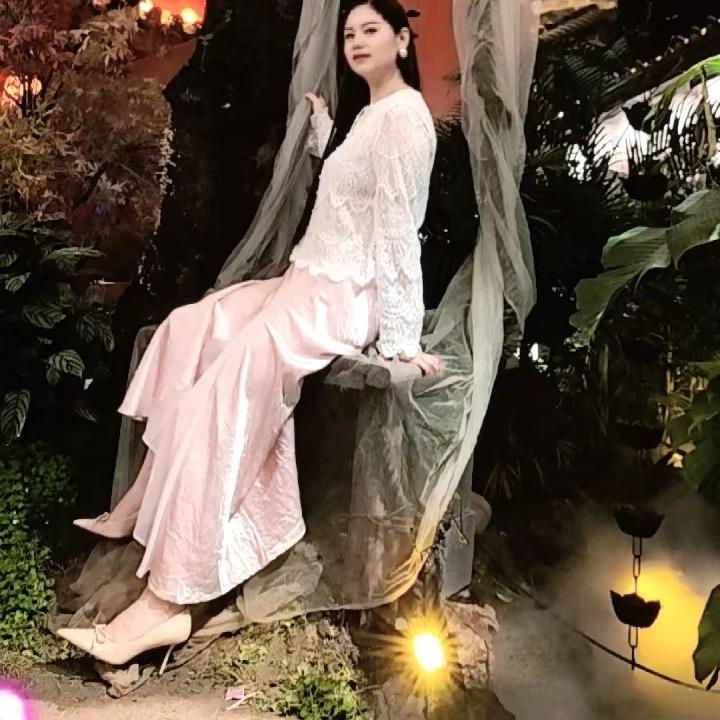 凤凰涅槃重生