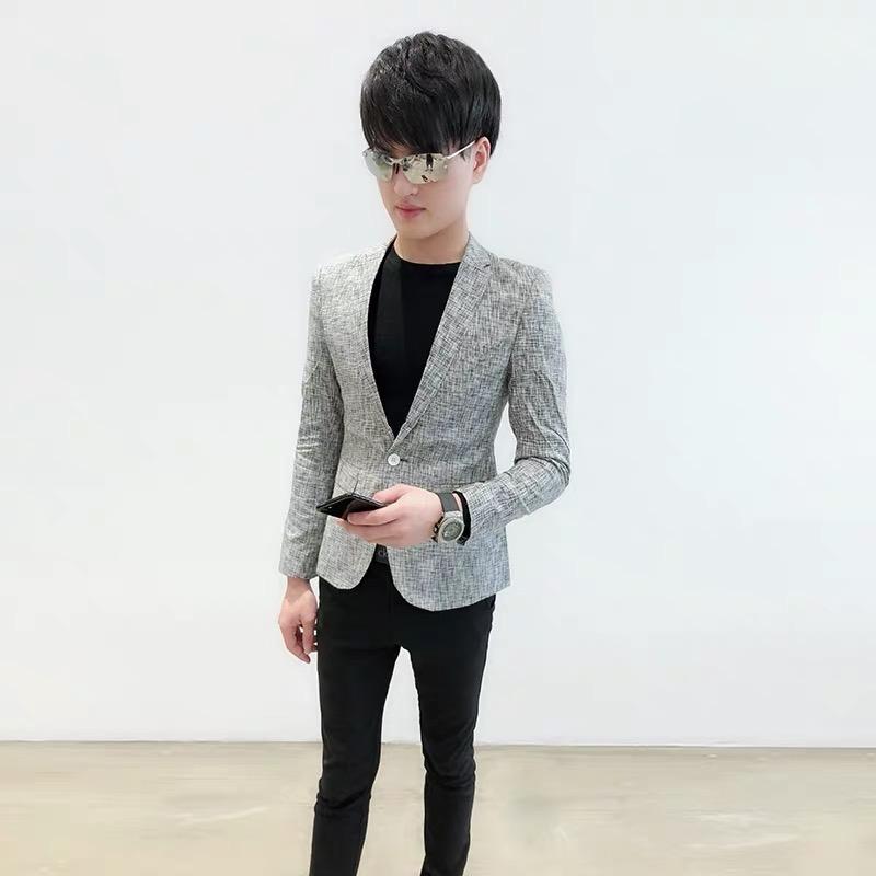 九思一名