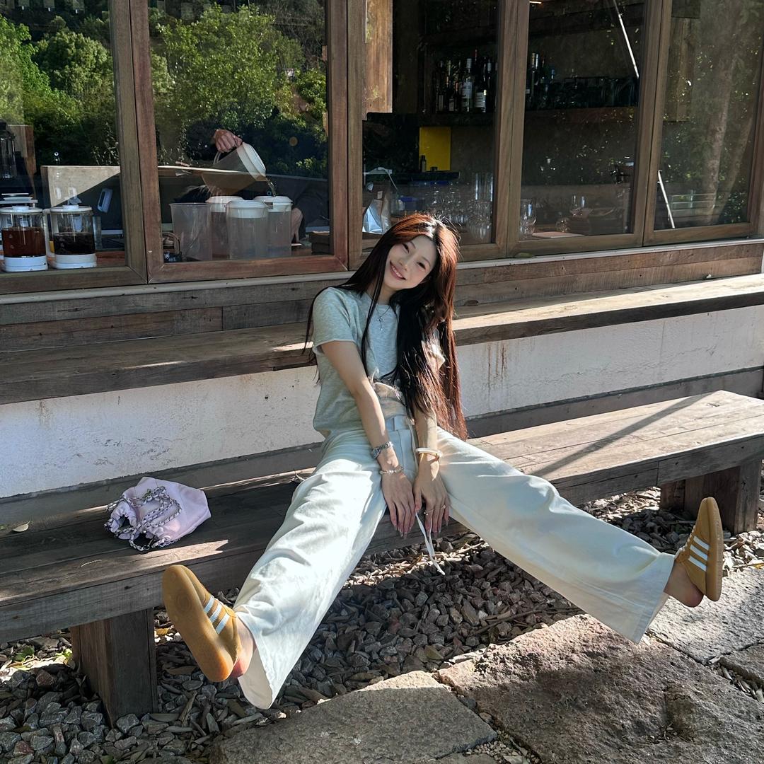 苏婉婉工作室