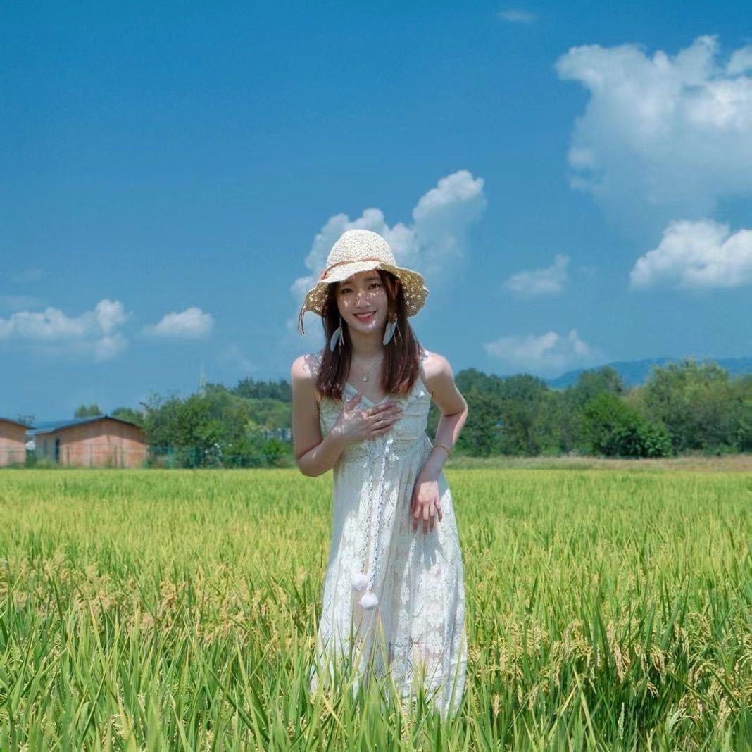 佳佳的崇明特产店