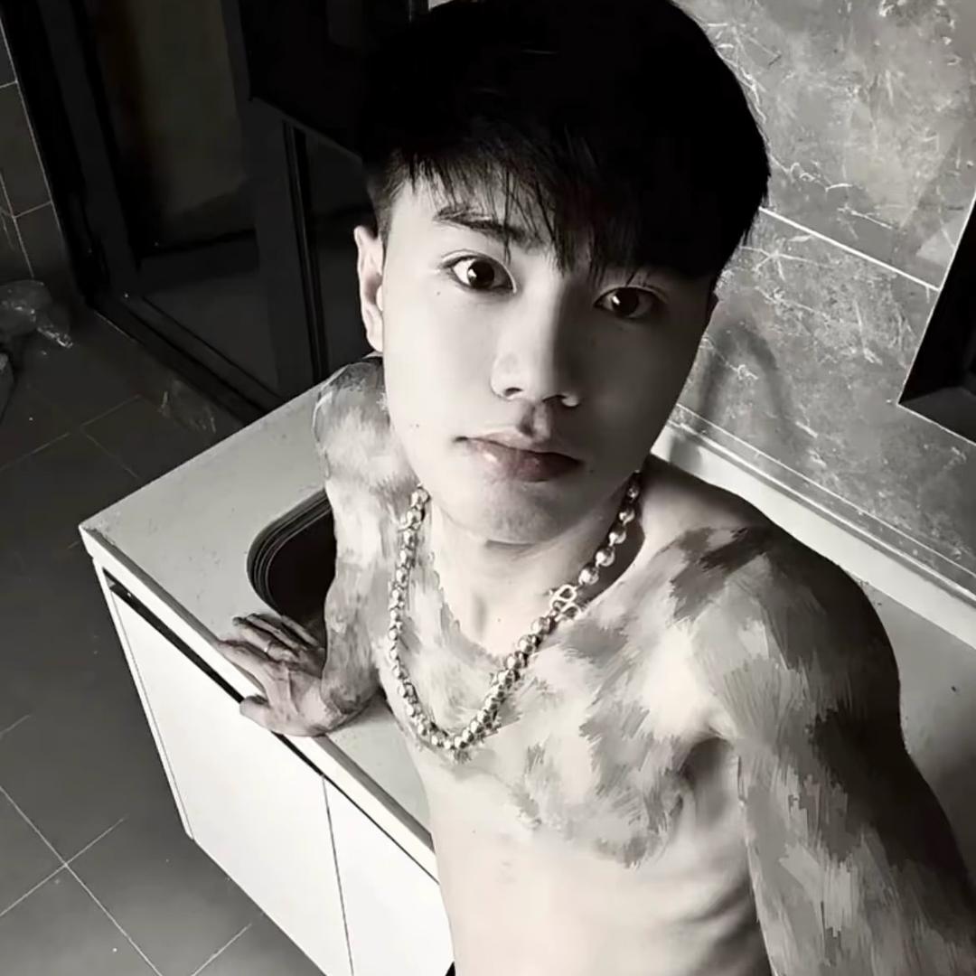 重生之在多多爆大奖