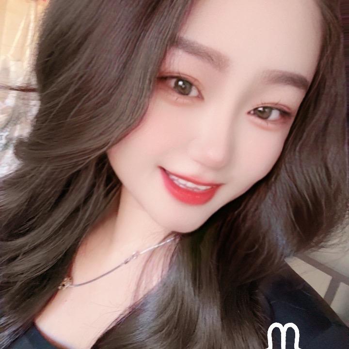 叫姐姐👧