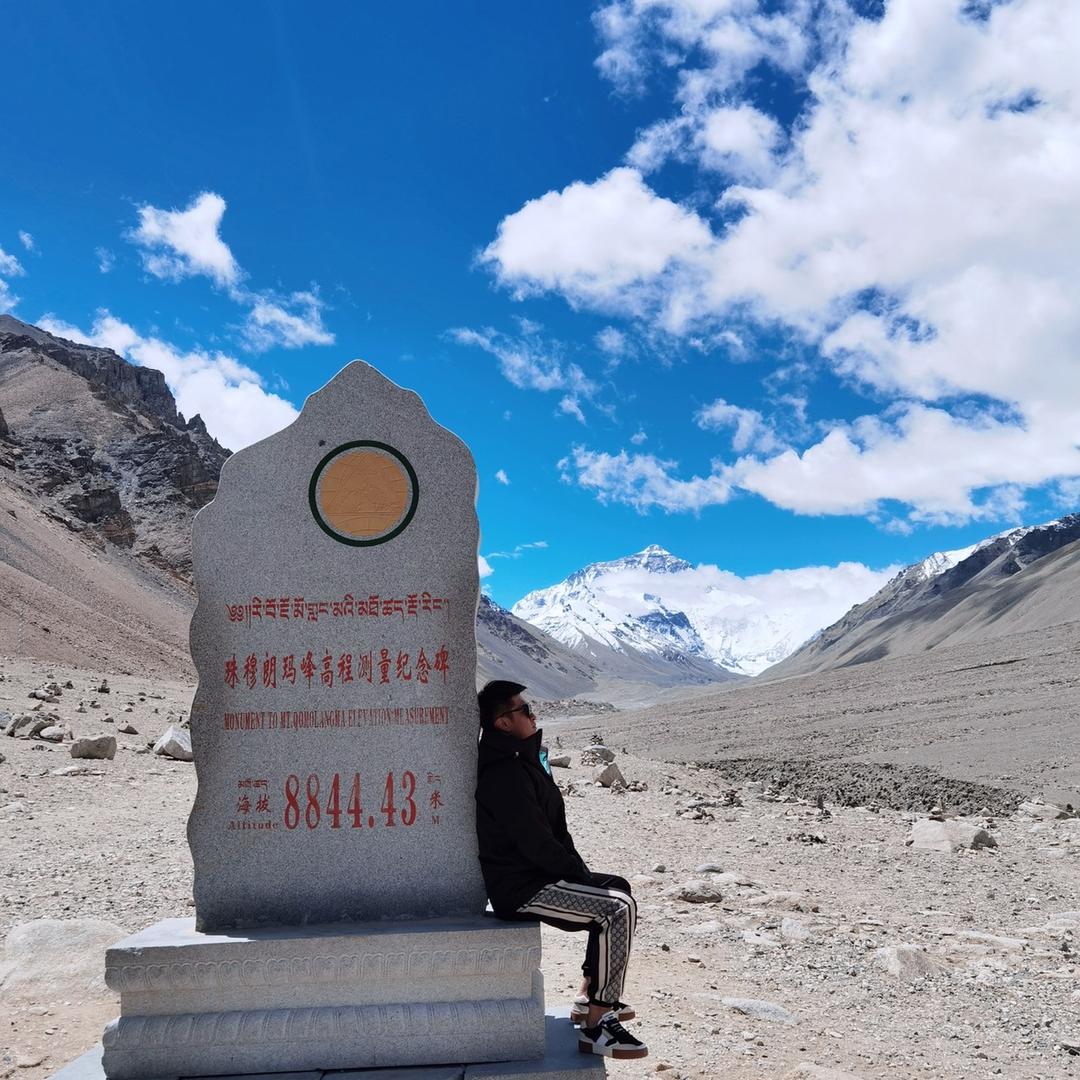 旅徒