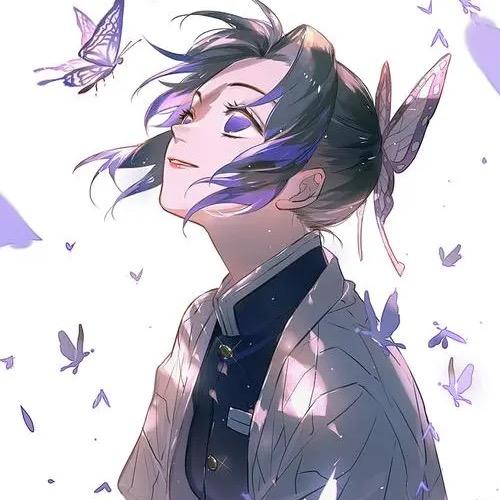 也许热爱生活的_小波