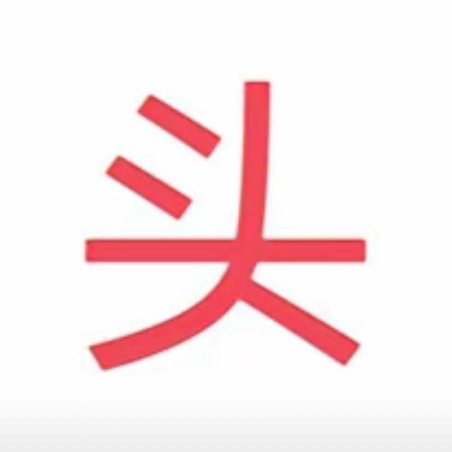 像