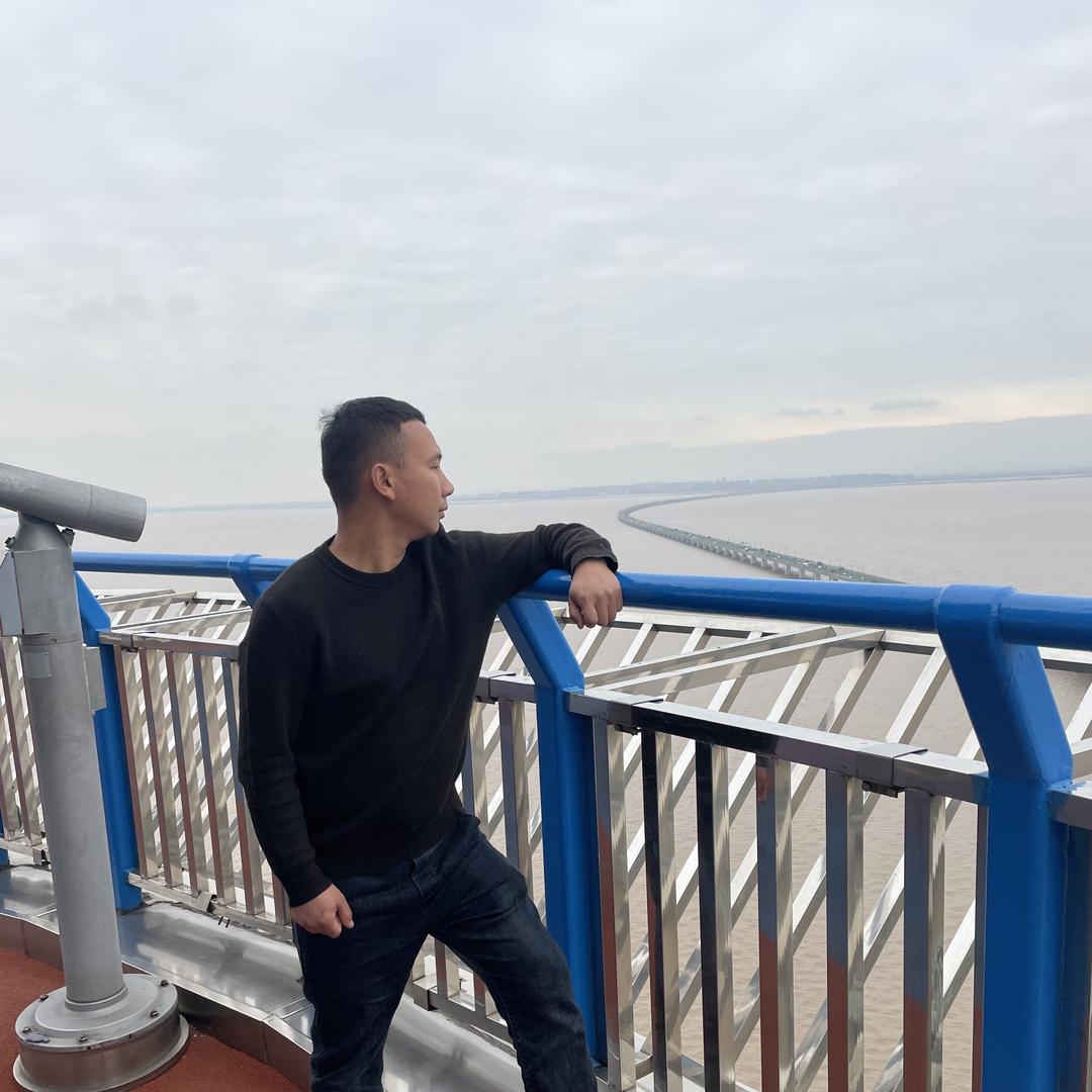 武陟阿魁二手市场