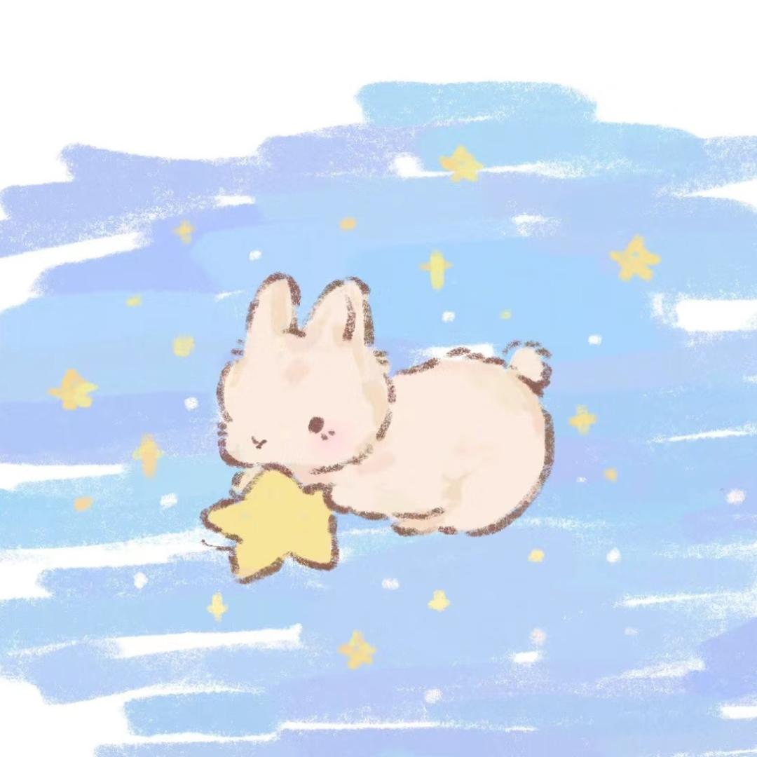 lffy🐰