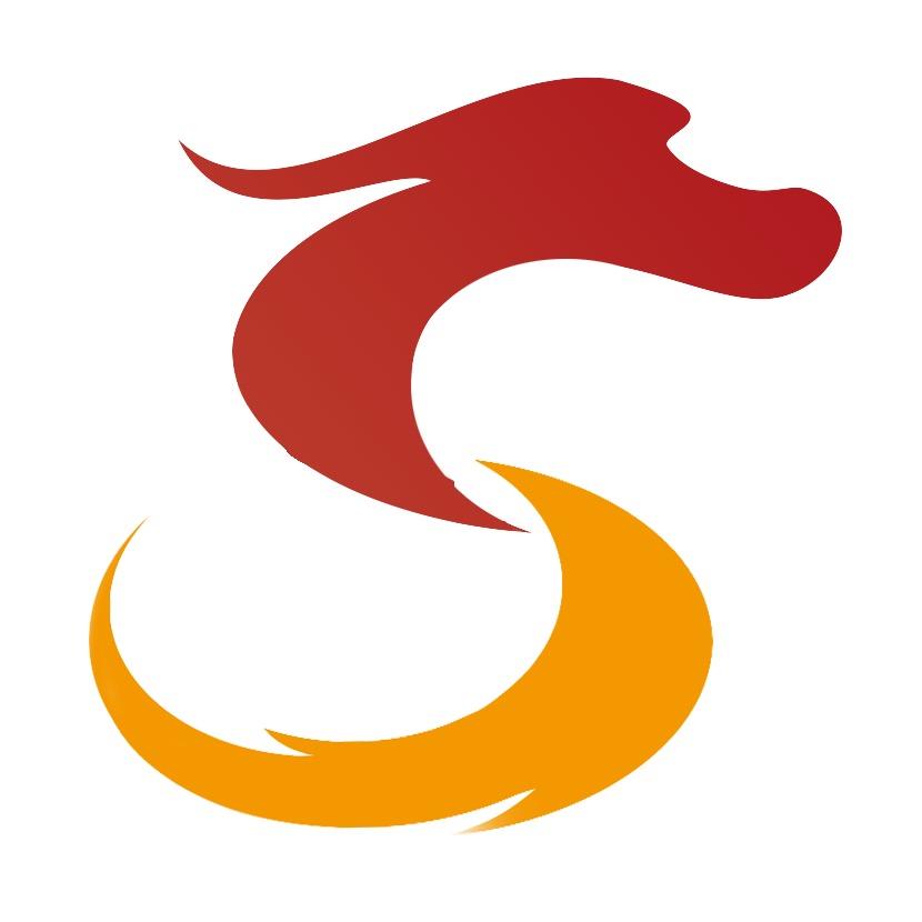 中非跨境电商6️⃣