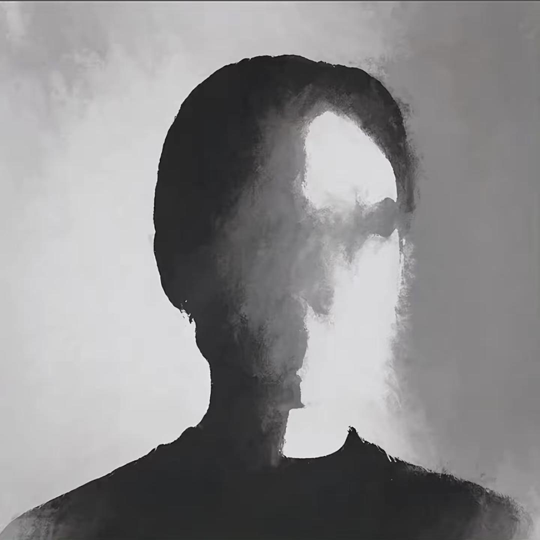 |  09