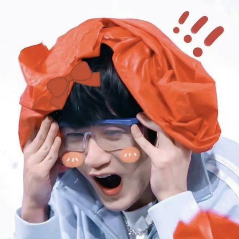 小蔡一碟.Fikt