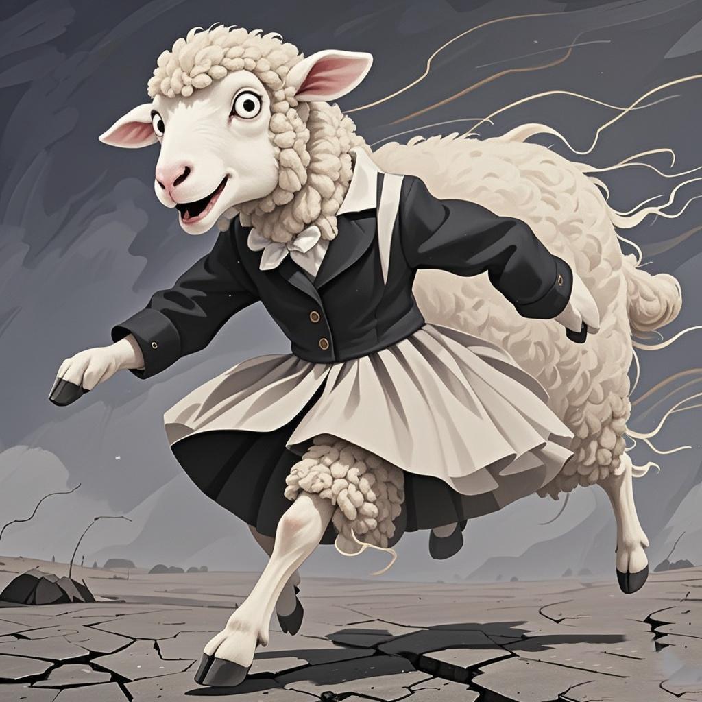 就是宝公主@抖音