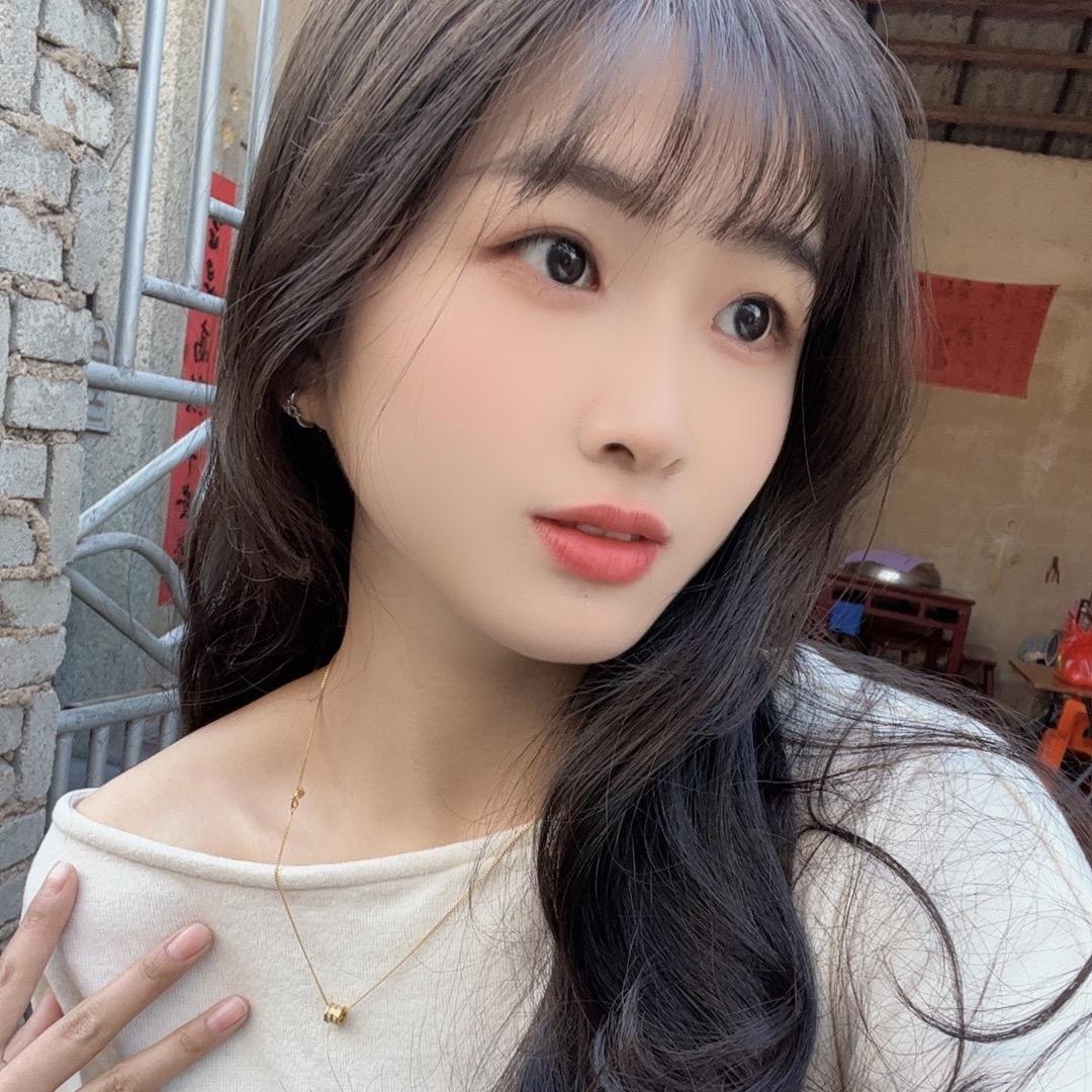小潘潘