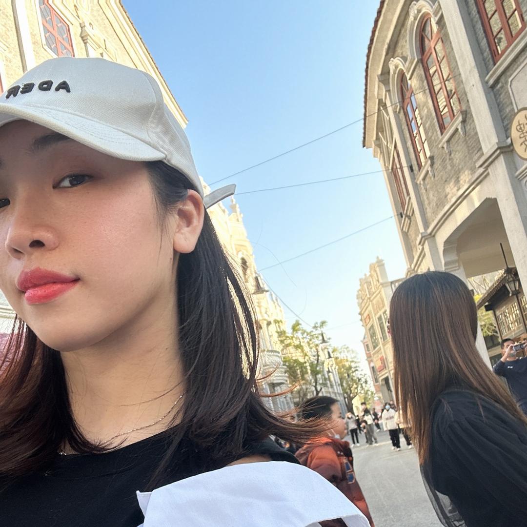 米可培训中心