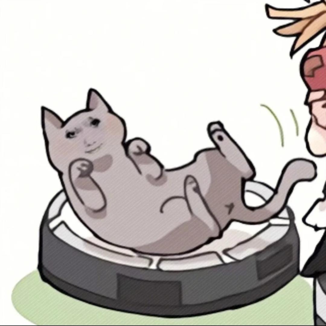 小陈要冷静