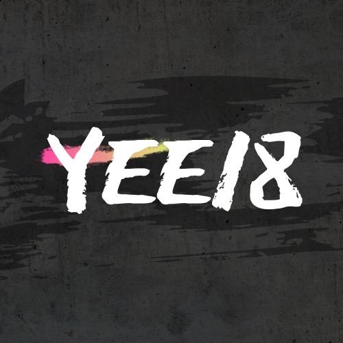 YEE18