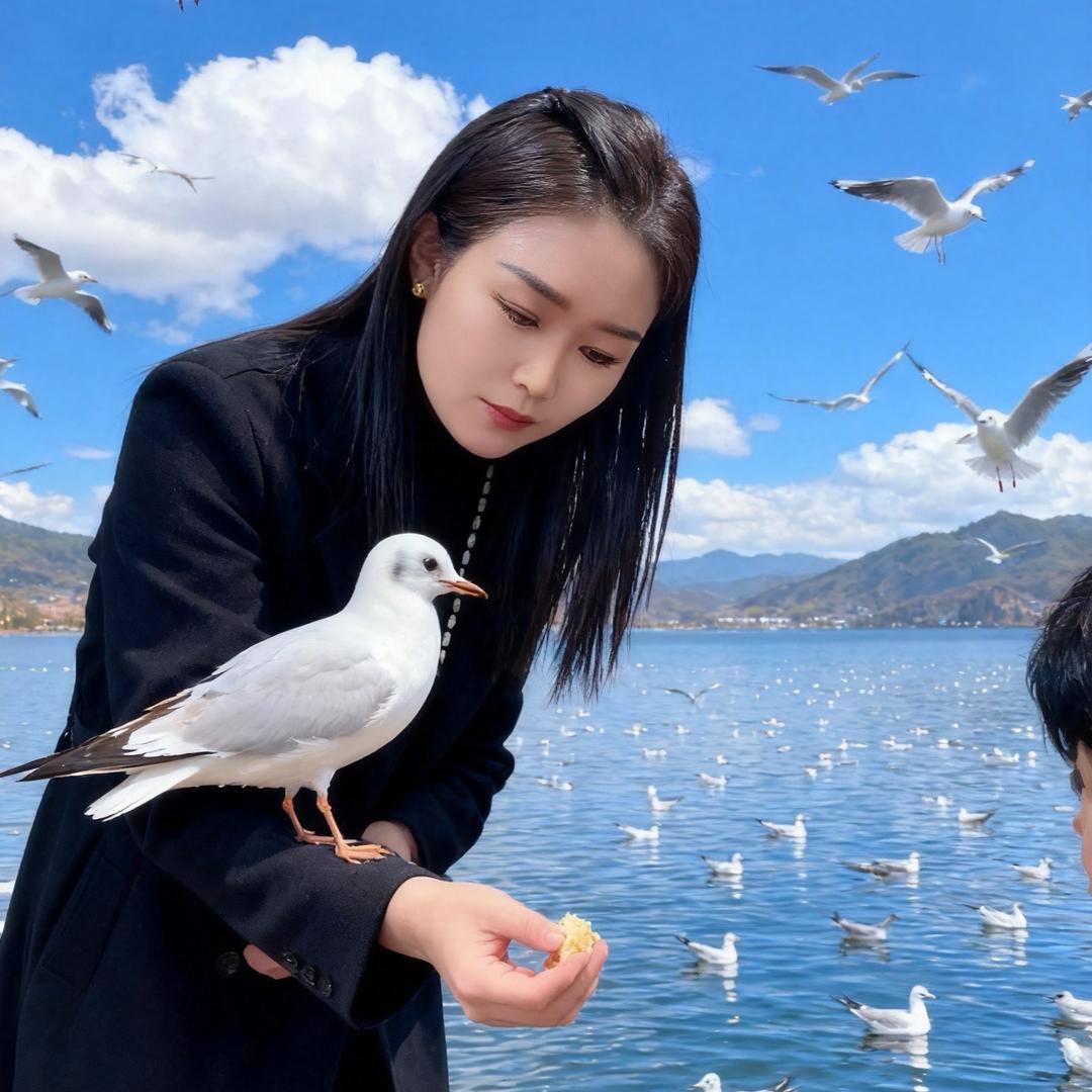 天津温室大棚～光伏