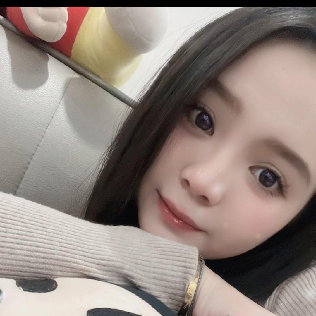 落幕灬