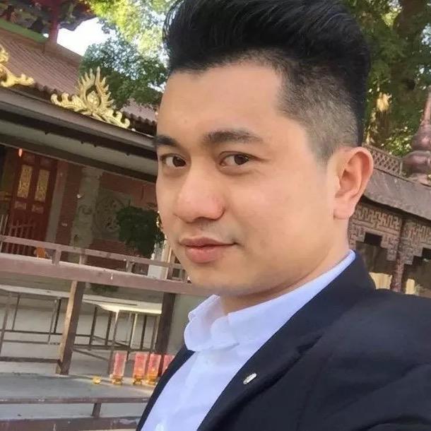 漳州房产租售：赖明光