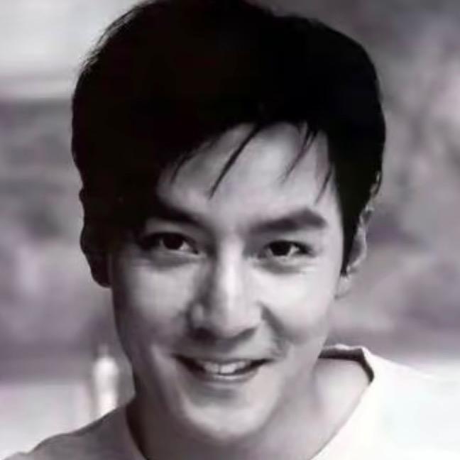 阿德^_^