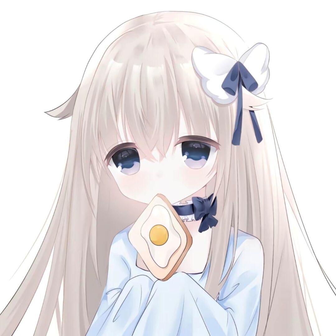 冬眠沐