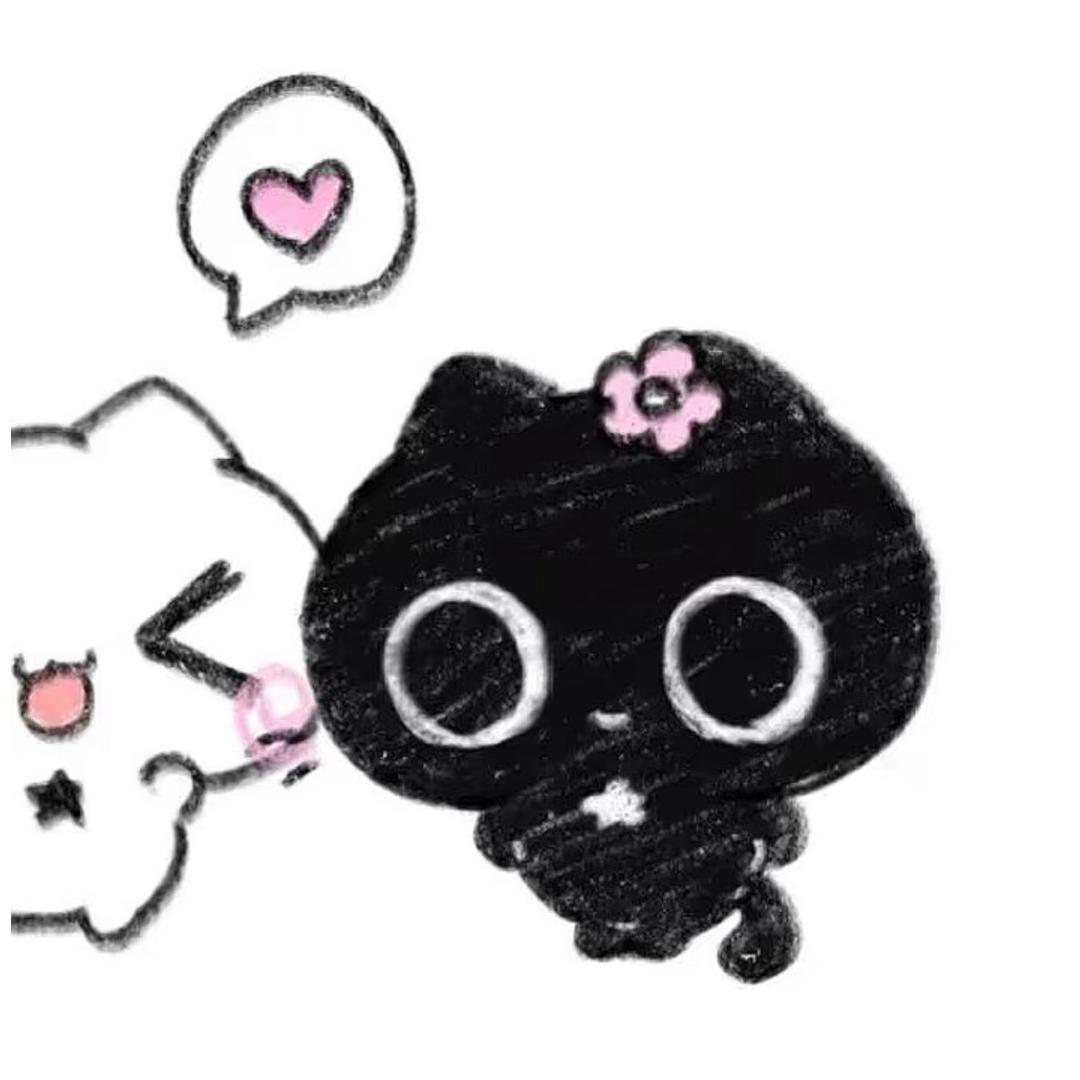 苹果汤