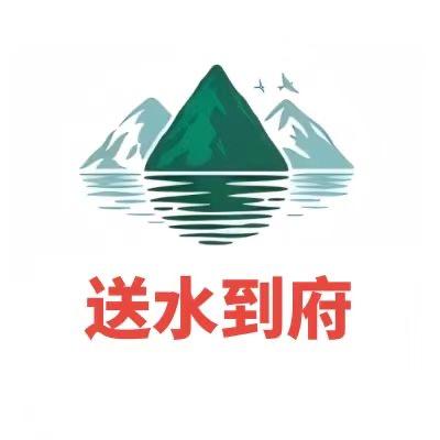 一滴水小时达