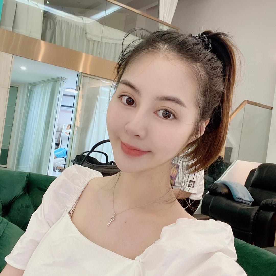 广州妍善美学/燕珊美学