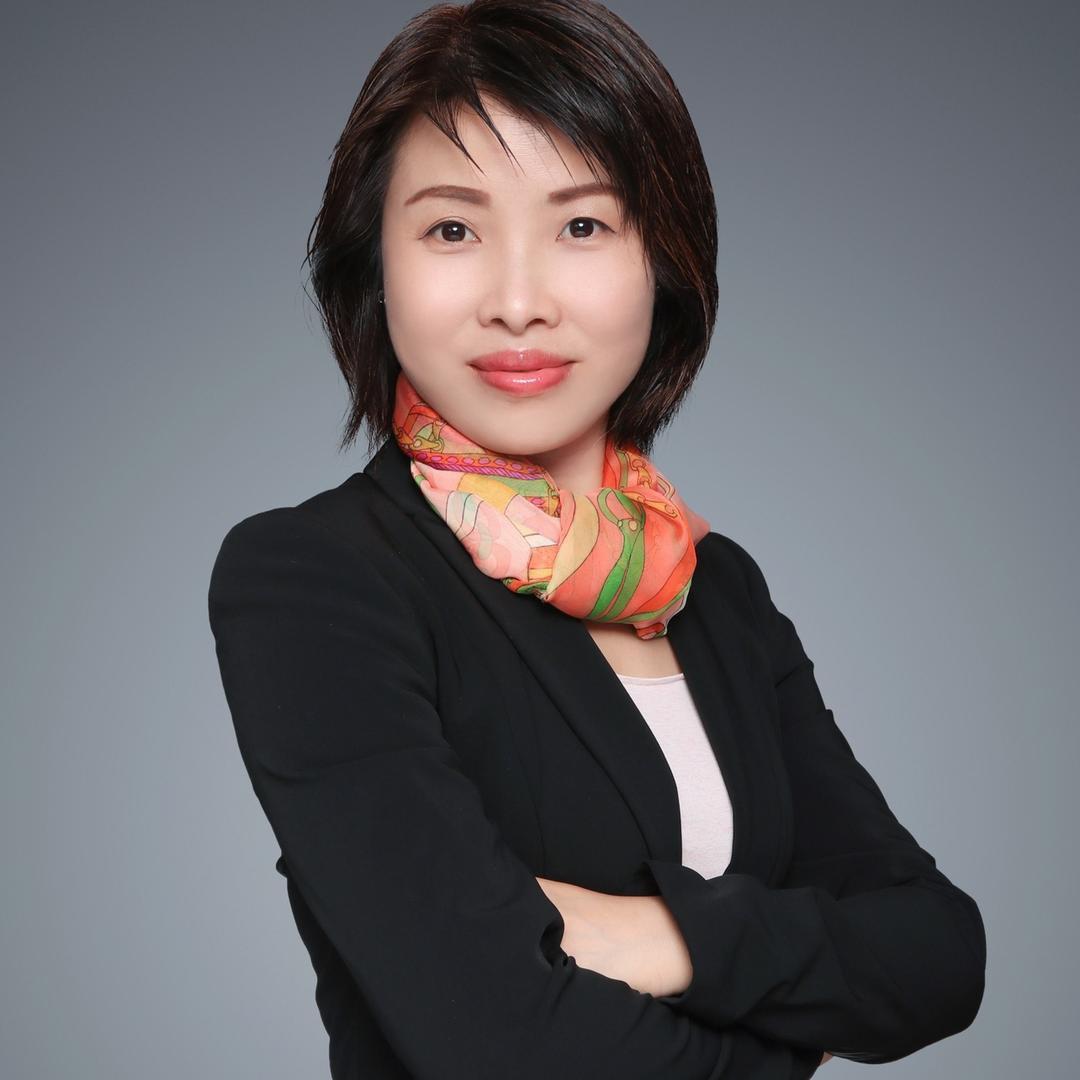 长宁古北帽子姐