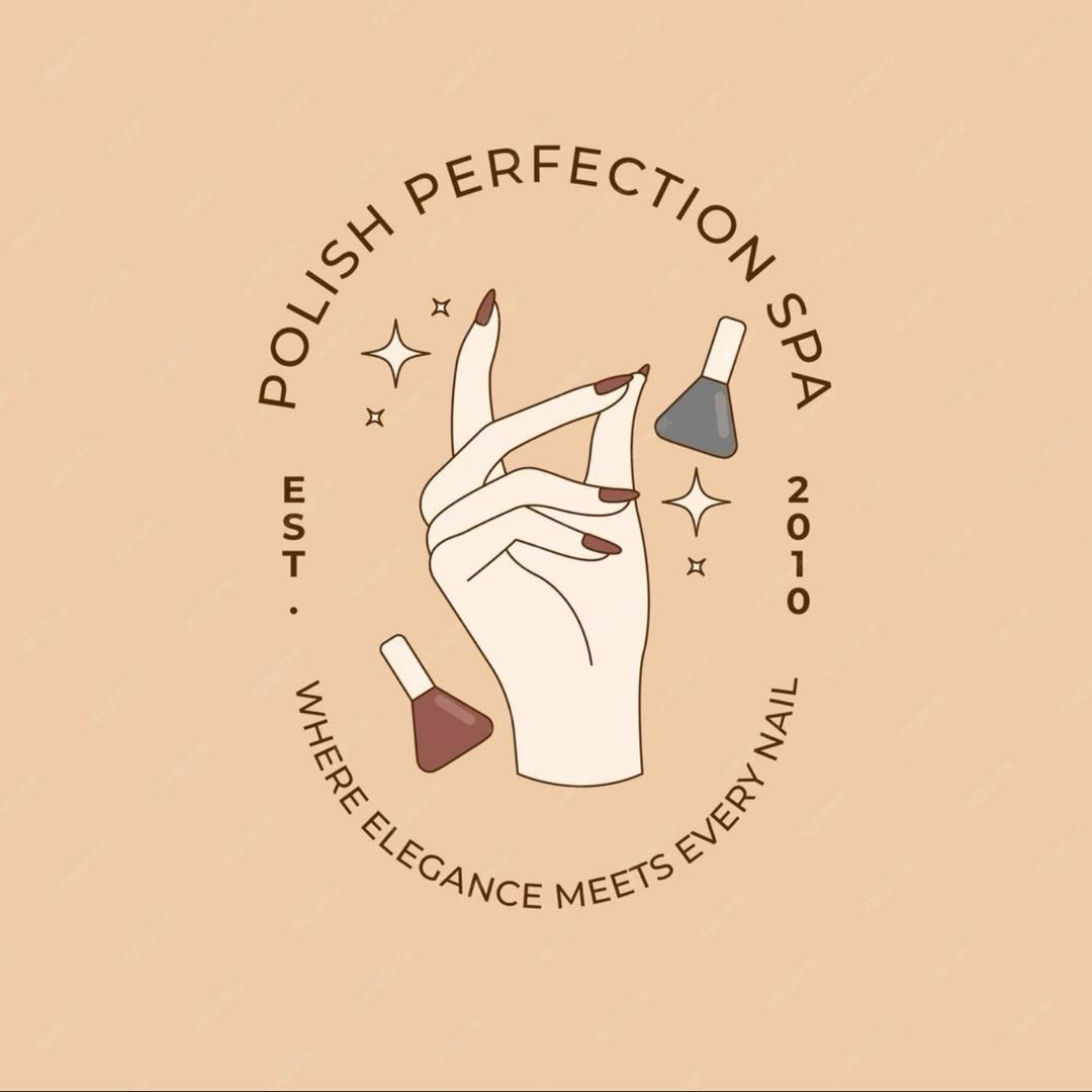 爱爱爱爱爱美甲💅