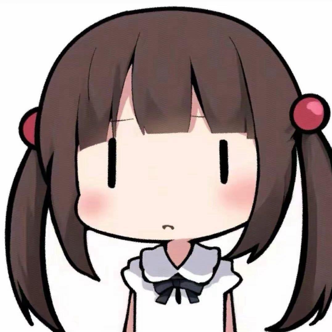 依樂