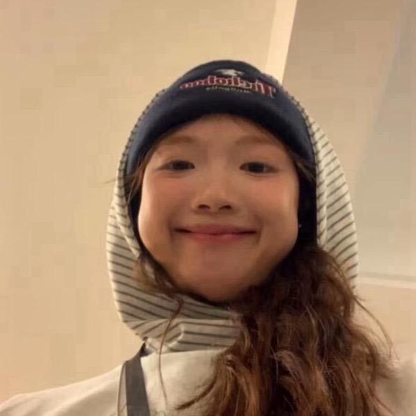 不吃糖
