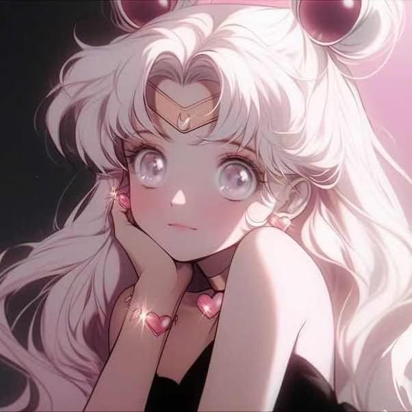 迟早🔅