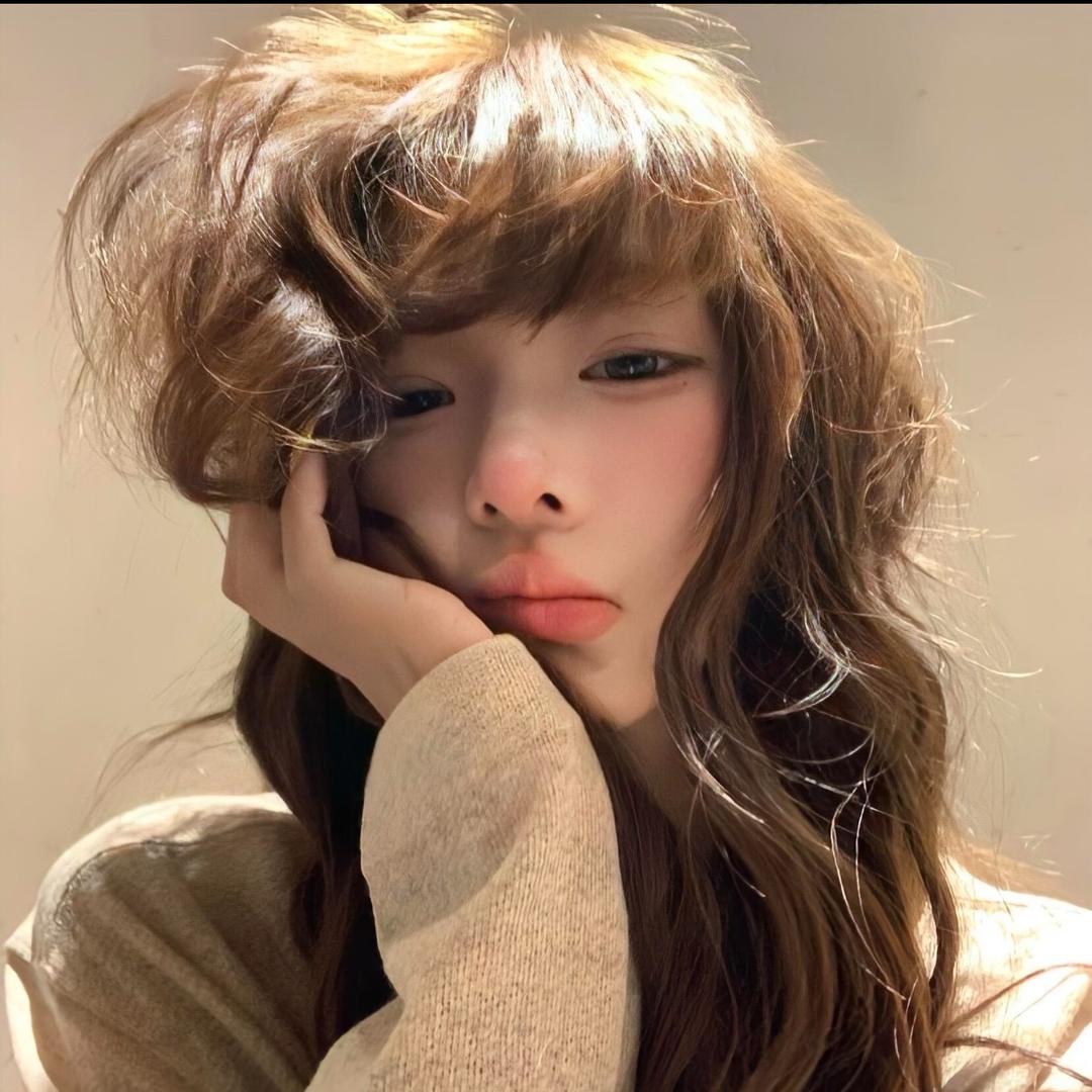 挺好