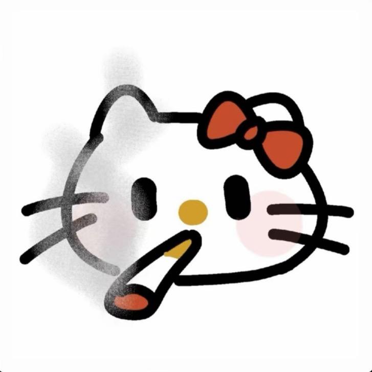 小于只只🧸