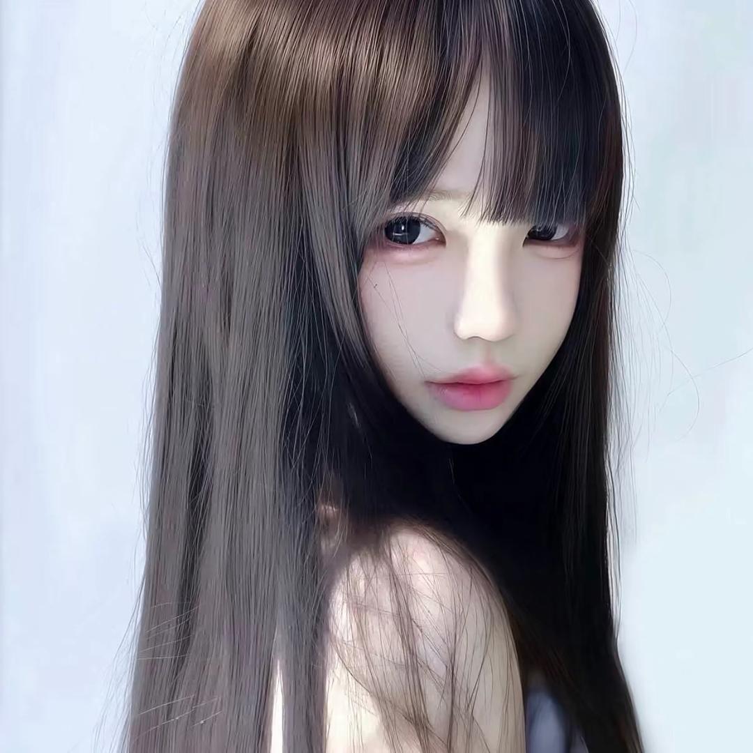 不是凌志不回头