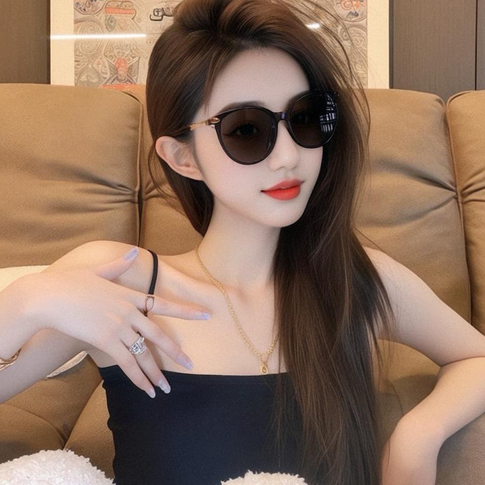 利利车品