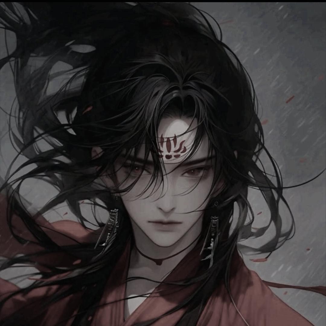 洪亭
