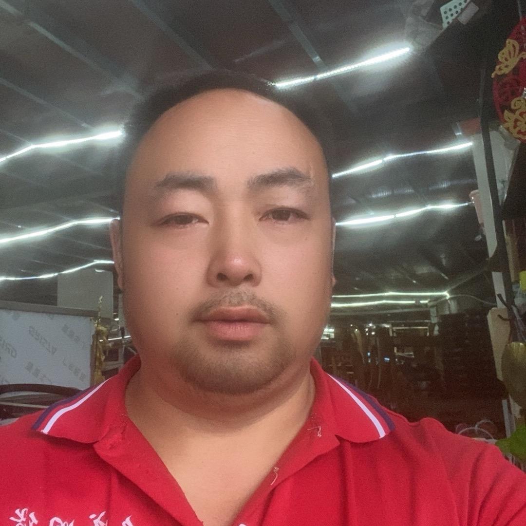 久成旧货