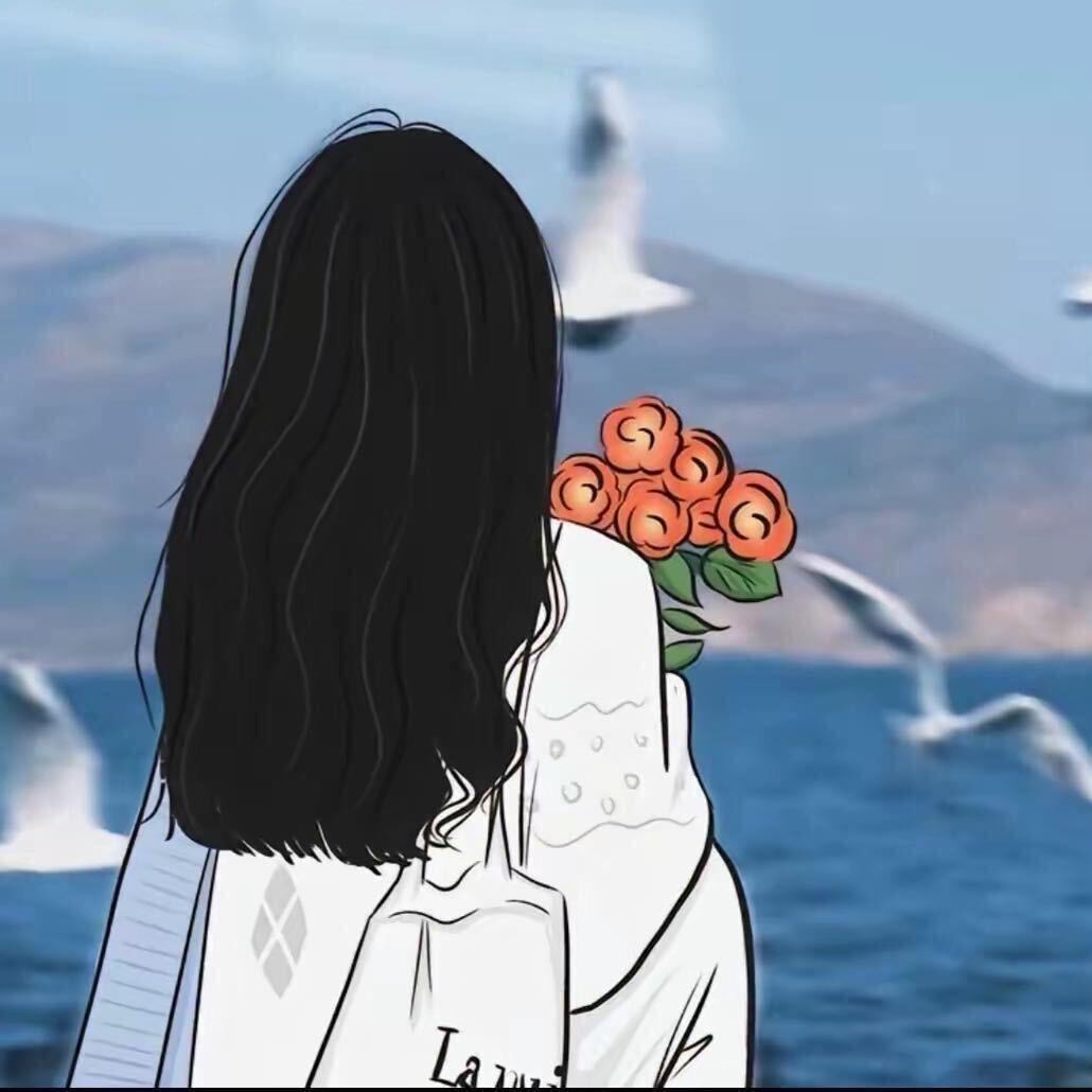 不7️⃣芹菜