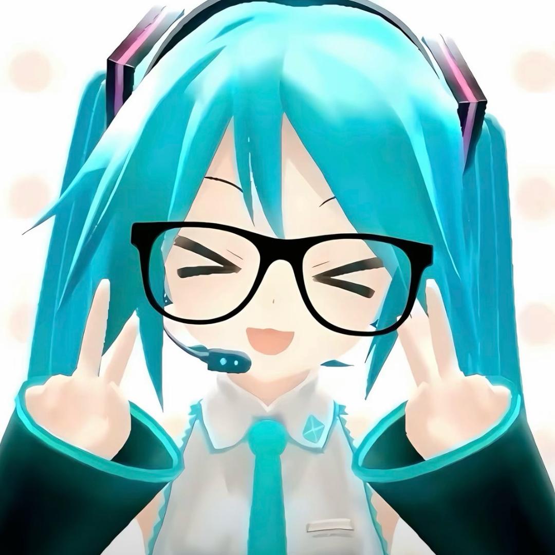 小鱼🐟