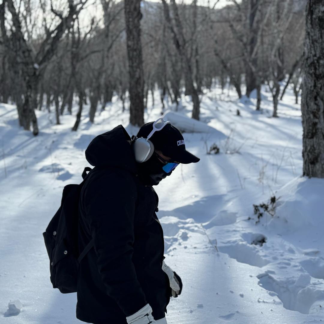 事已至此先吃饭吧