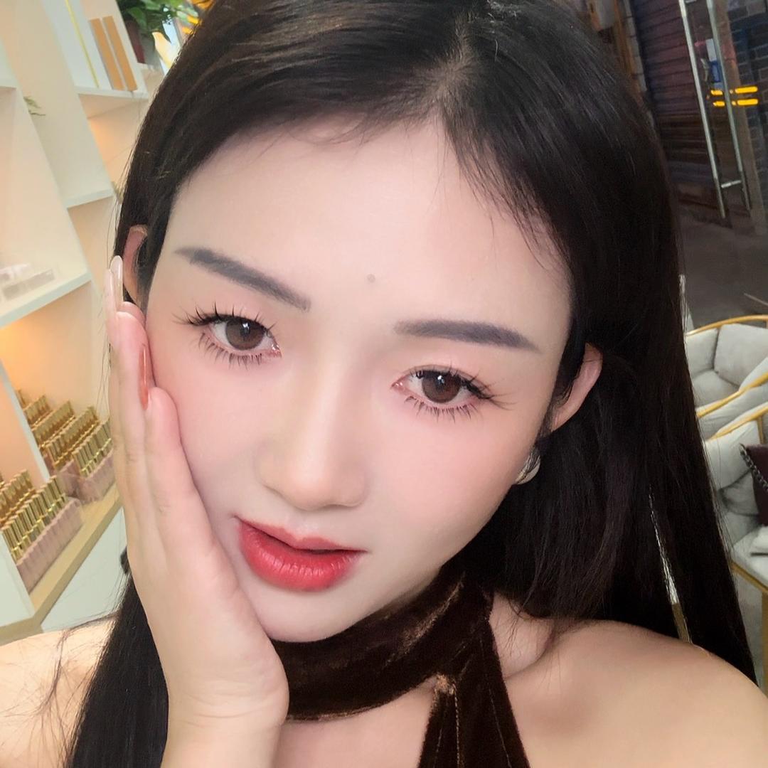 吃玩达州