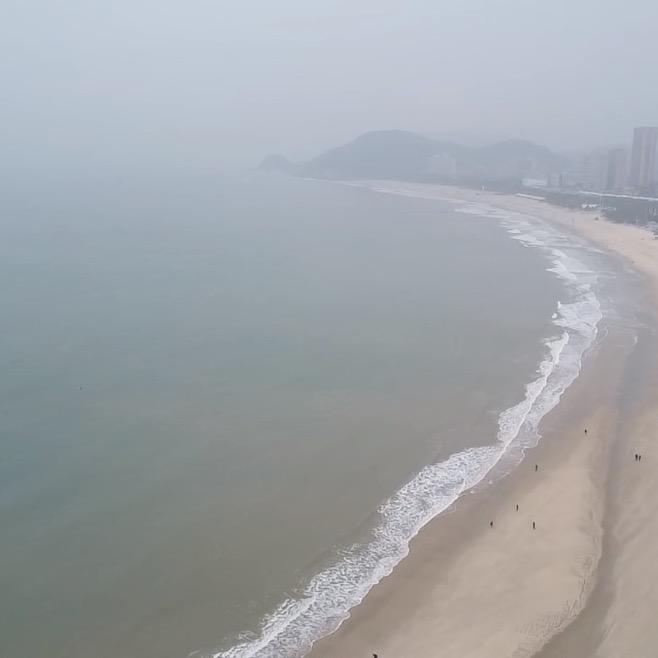 征途不限星辰大海