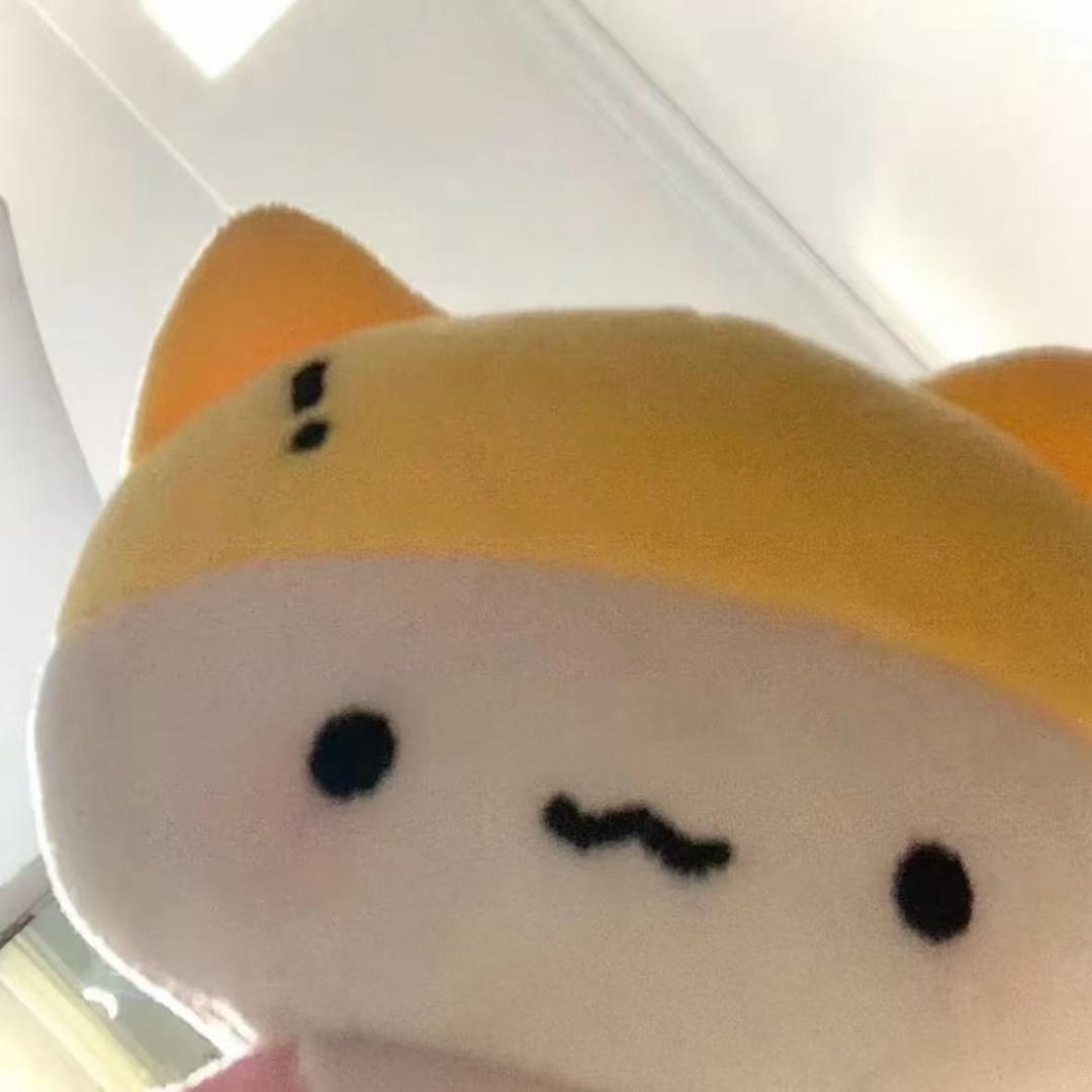 灵魂熊（无畏契约）